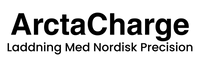 ArctaCharge™